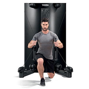 Купить Многофункциональный комплекс Technogym Kinesis One в Москве