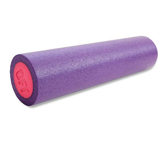Original FitTools Цилиндр для пилатес 15х60 см