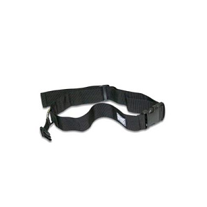 Купить Original FitTools Парашют для бега в Москве