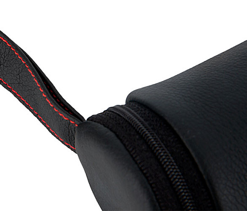 Тренировочные палки UFC