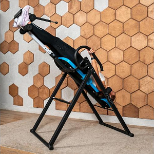 Купить Oxygen SKULPT Инверсионный стол домашний  в Москве