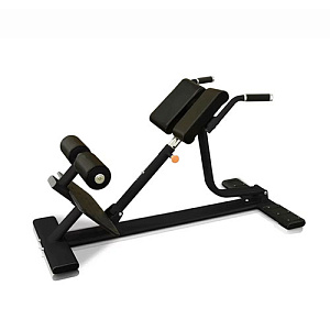 Купить Силовой тренажер Ultra Gym Гиперэкстензия UG-CL303 в Москве