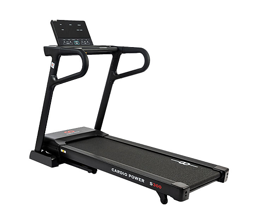 Беговая дорожка CardioPower S300