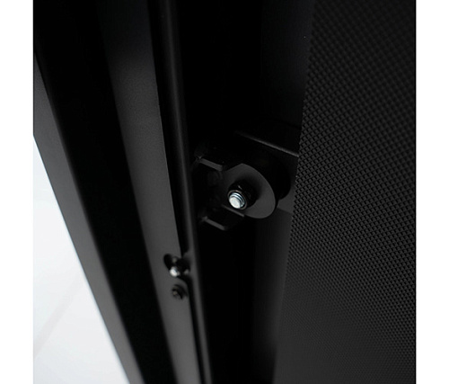 Беговая дорожка Oxygen X-CONCEPT SPORT ДОМАШНЯЯ