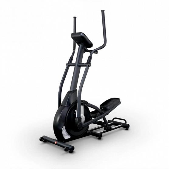 Эллиптический тренажер Everyfit 41801EHP фото8