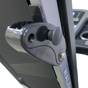 Купить Беговая дорожка DFC Walker Evo T-S1 в Москве