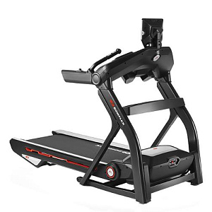 Купить Беговая дорожка Bowflex 25  в Москве