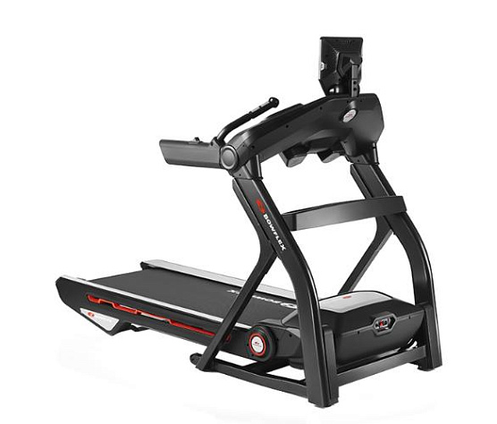Беговая дорожка Bowflex 25 фото3