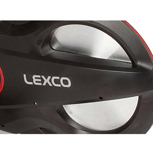 Купить Сайкл Ultra Gym LEXCO LC7M в Москве