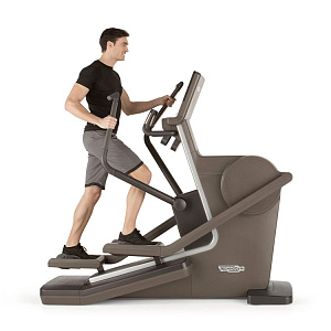 Купить Эллиптический тренажер Technogym Synchro Artis Unity в Москве