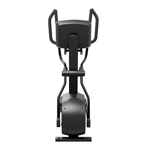 Купить Эллиптический тренажер Cardiopower PRO XE250 в Москве