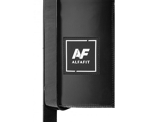 Подушка Апперкотная AlfaFit ПВХ