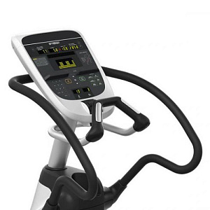 Купить Эллиптический тренажер Precor EFX 833 V2 в Москве