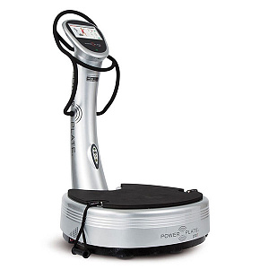 Купить Виброплатформа Power Plate Pro7 в Москве