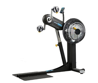 Эргометр First Degree Fitness E685 Arm Cycle
