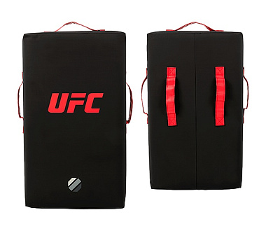 Макивара UFC