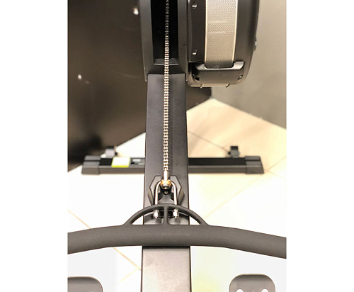 Гребной тренажер Ultra Gym Air Cross UG-CP 002