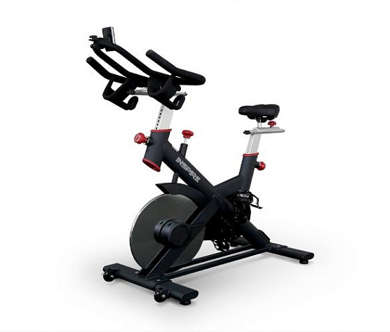 Сайкл Inspire IC2.2 фото1