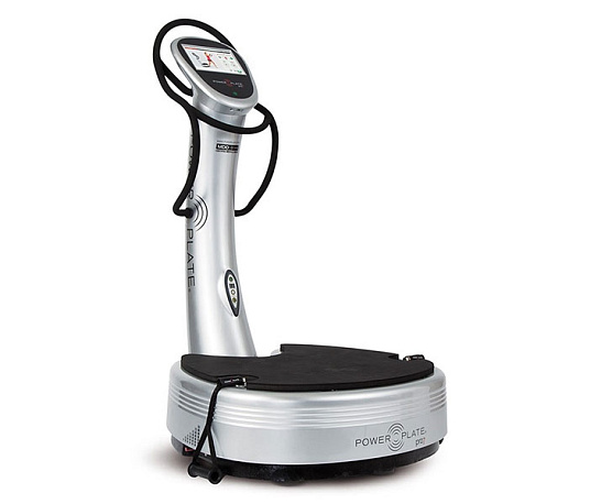 Виброплатформа Power Plate Pro7 фото1