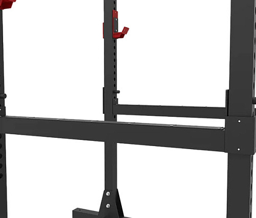 Рама для функционального тренинга UFC