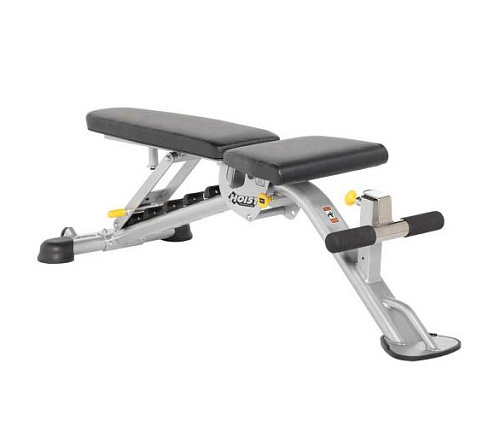 Скамья домашняя Hoist HF-5165