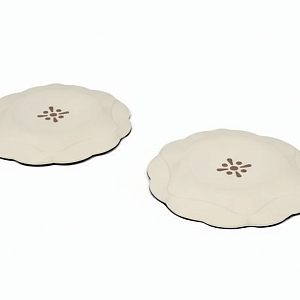 Купить Bloom Комплект для йоги Bloom 3 в Москве