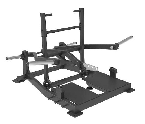 Приседания с поясом Aerofit Impulse SL7055 Купить Приседания с поясом Aerofit Impulse SL7055 в Москве