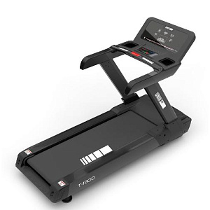 Купить Беговая дорожка Unix Fit T-1300 PRO (LED) в Москве