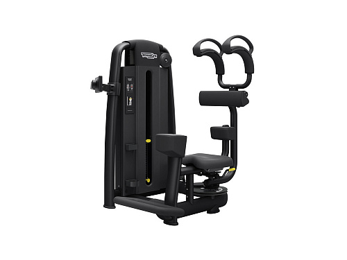 Купить Вращение корпуса Technogym Selection 900 Rotary Torso в Москве