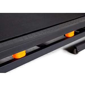 Купить Беговая дорожка NordicTrack C100 в Москве