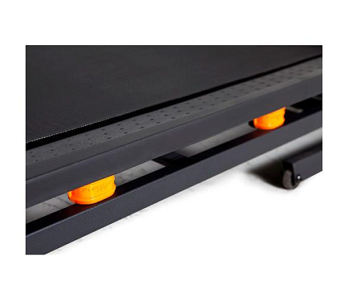 Беговая дорожка NordicTrack C100