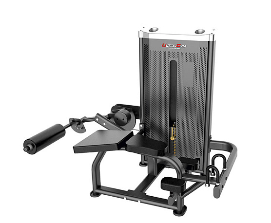 Сгибание ног лежа Ultra Gym UG-IN1920