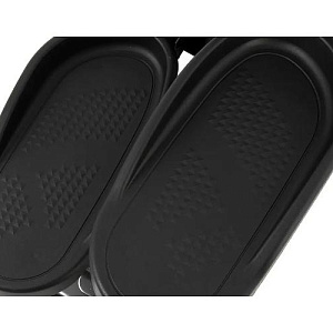 Купить Степпер Spirit Fitness CS800 Graphite gray  в Москве