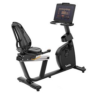 Купить Велотренажер Smith Fitness Excellence RCB300 в Москве