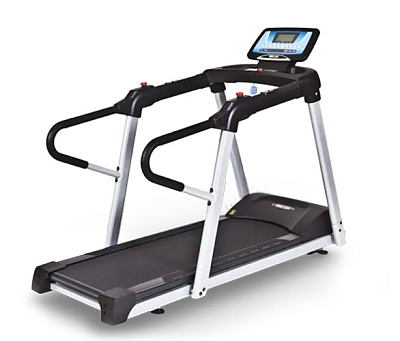 Беговая дорожка Hasttings LCT80