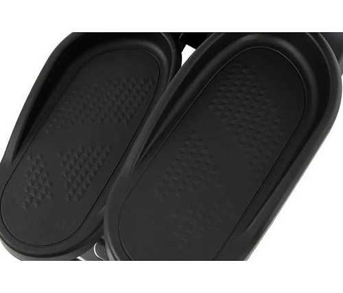 Степпер Spirit Fitness CS800 Graphite gray