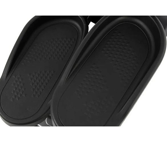 Степпер Spirit Fitness CS800 Graphite gray фото9