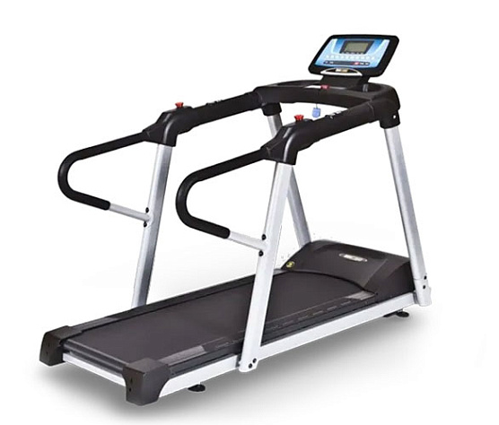 Беговая дорожка Hasttings LCT80