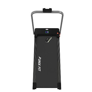 Купить Беговая дорожка Unix Fit R-200V  в Москве