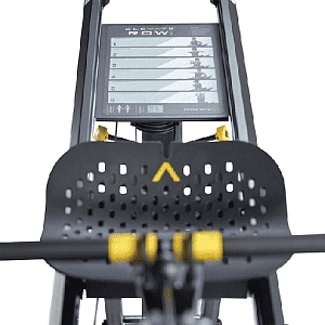 Купить Гребной тренажер Total Gym Elevate Row ADJ TG\7450-B1 в Москве