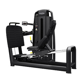 Купить Силовой тренажер Technogym Selection 900 Leg Press в Москве