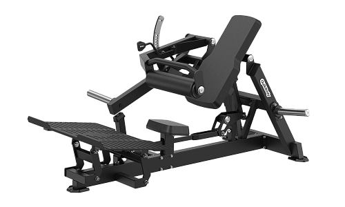 Ягодичный мост Hasttings KP1055