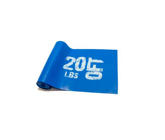 Лента латексная Original FitTools 1830х150х0.6 мм