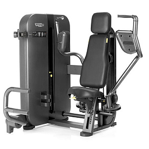Сведение рук Technogym Artis Pectoral
