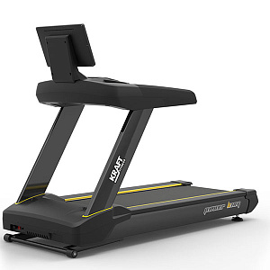 Купить Беговая дорожка Kraft Fitness PK-17LT21 в Москве