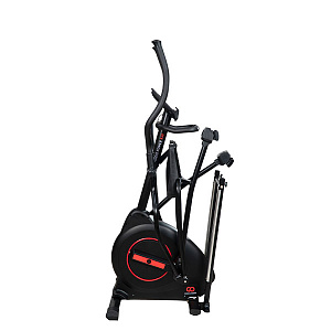 Купить Эллиптический тренажер CardioPower X40 в Москве