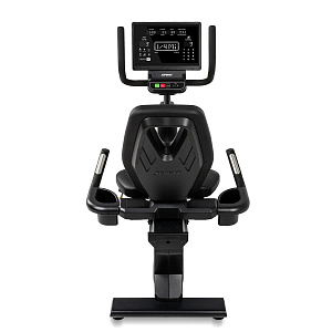Купить Велотренажер SPIRIT CR980 в Москве