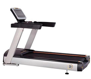 Купить Беговая дорожка Fiton JB-906С LCD в Москве