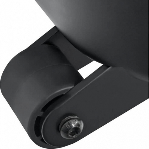 Беговая дорожка Titanium Slimtech S50