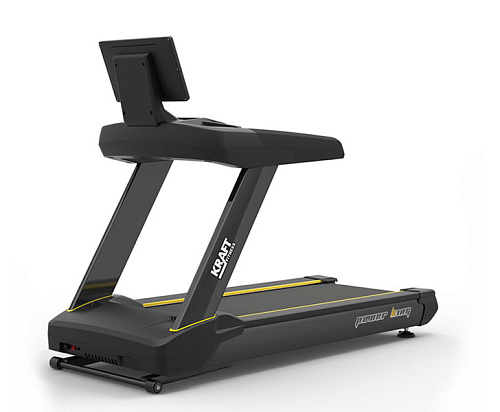 Беговая дорожка Kraft Fitness PK-17LT21